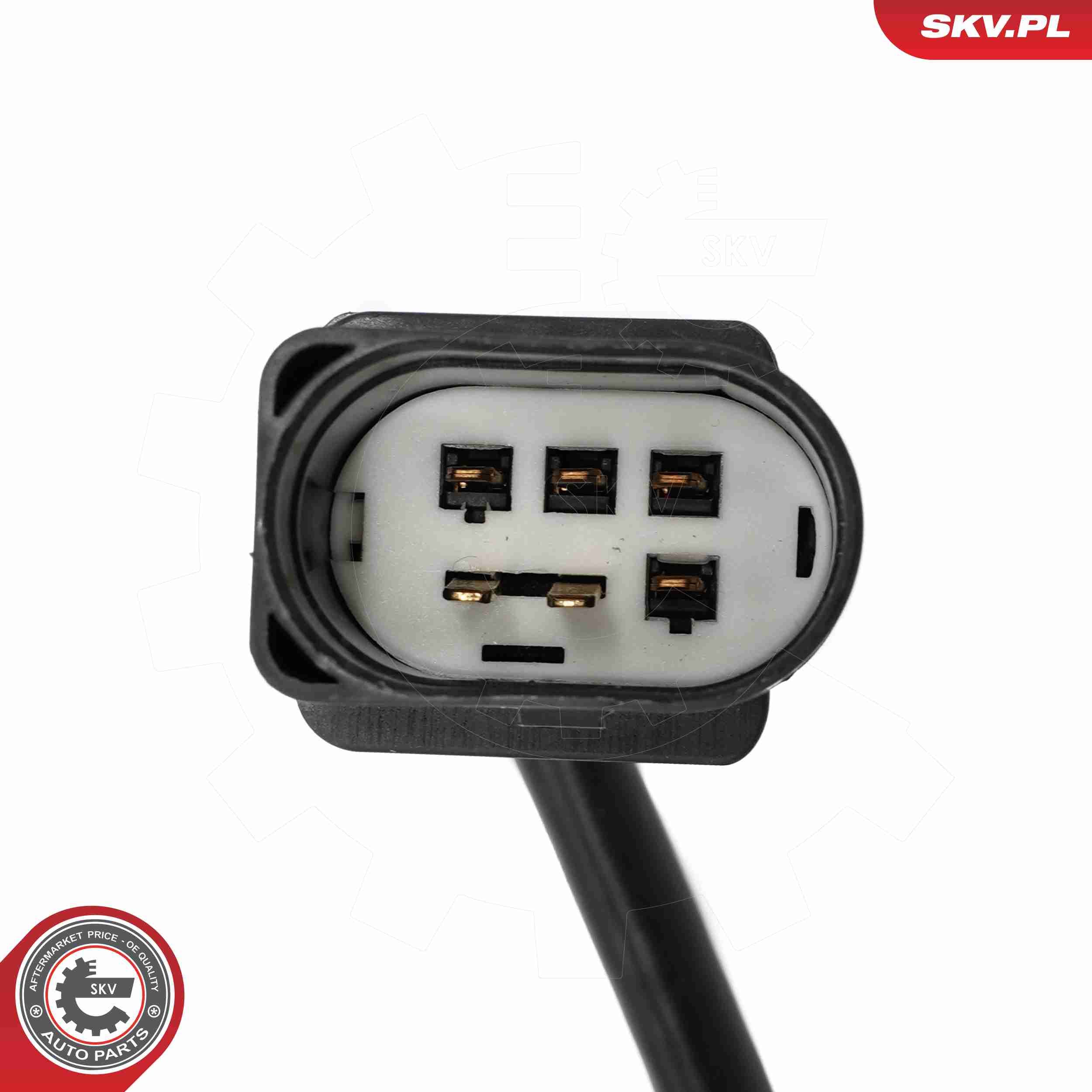 ESEN SKV 09SKV160 - Lambdasonde