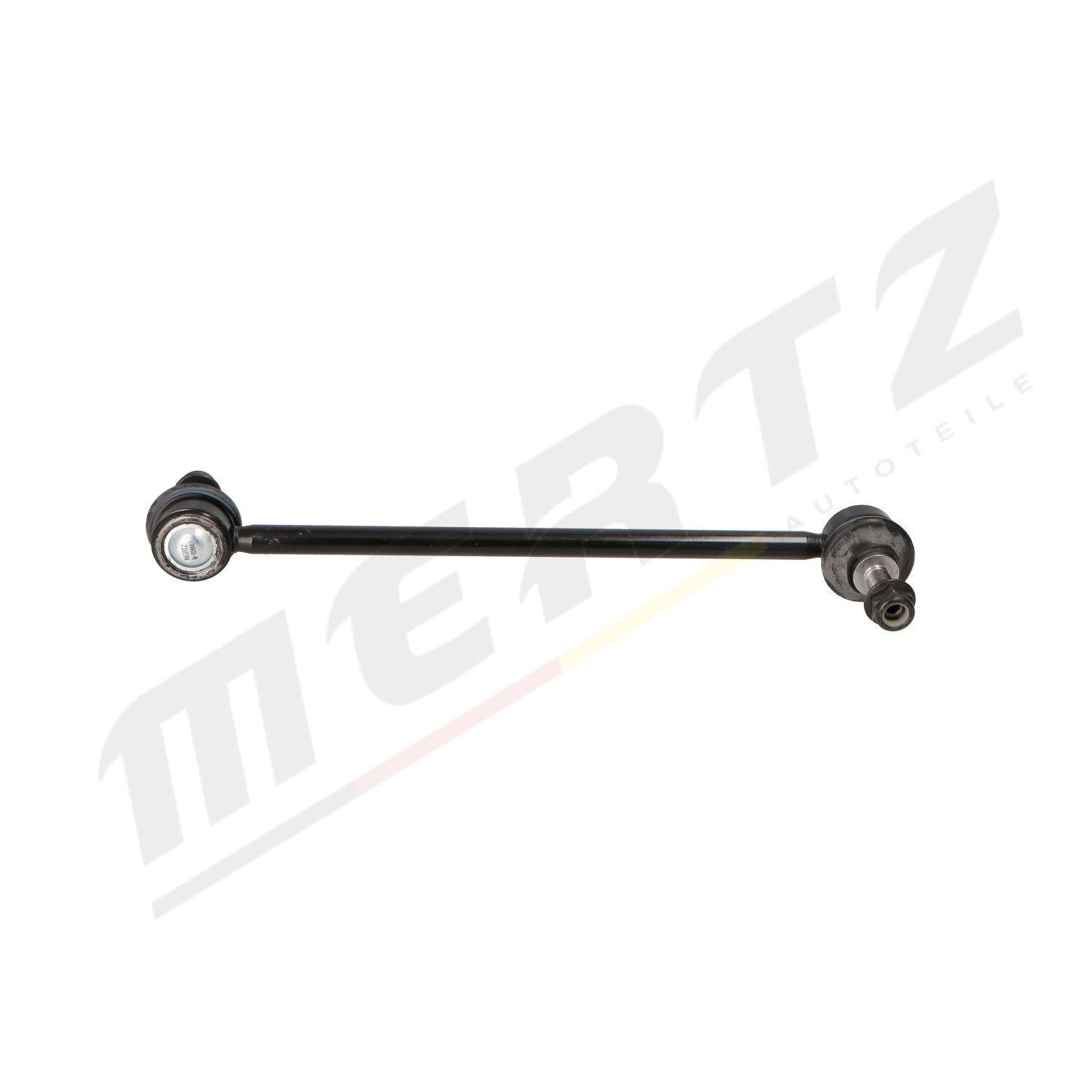 Stange/Strebe, Stabilisator Stange/Strebe, Stabilisator