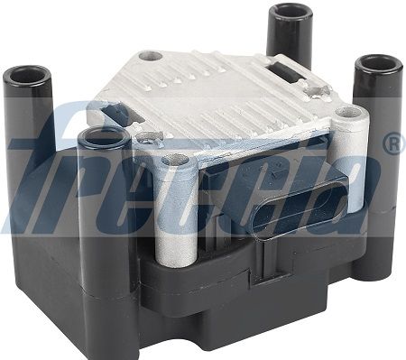 FRECCIA IC15-1060 - Zündspule