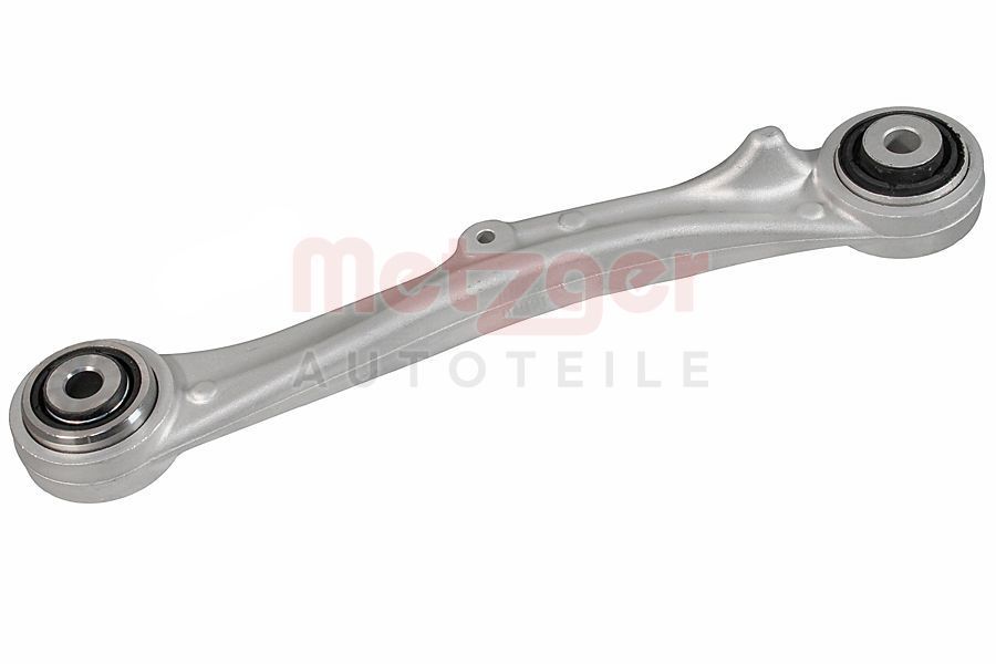 58151609 METZGER GREENPARTS lengőkar, kerékfelfüggesztés