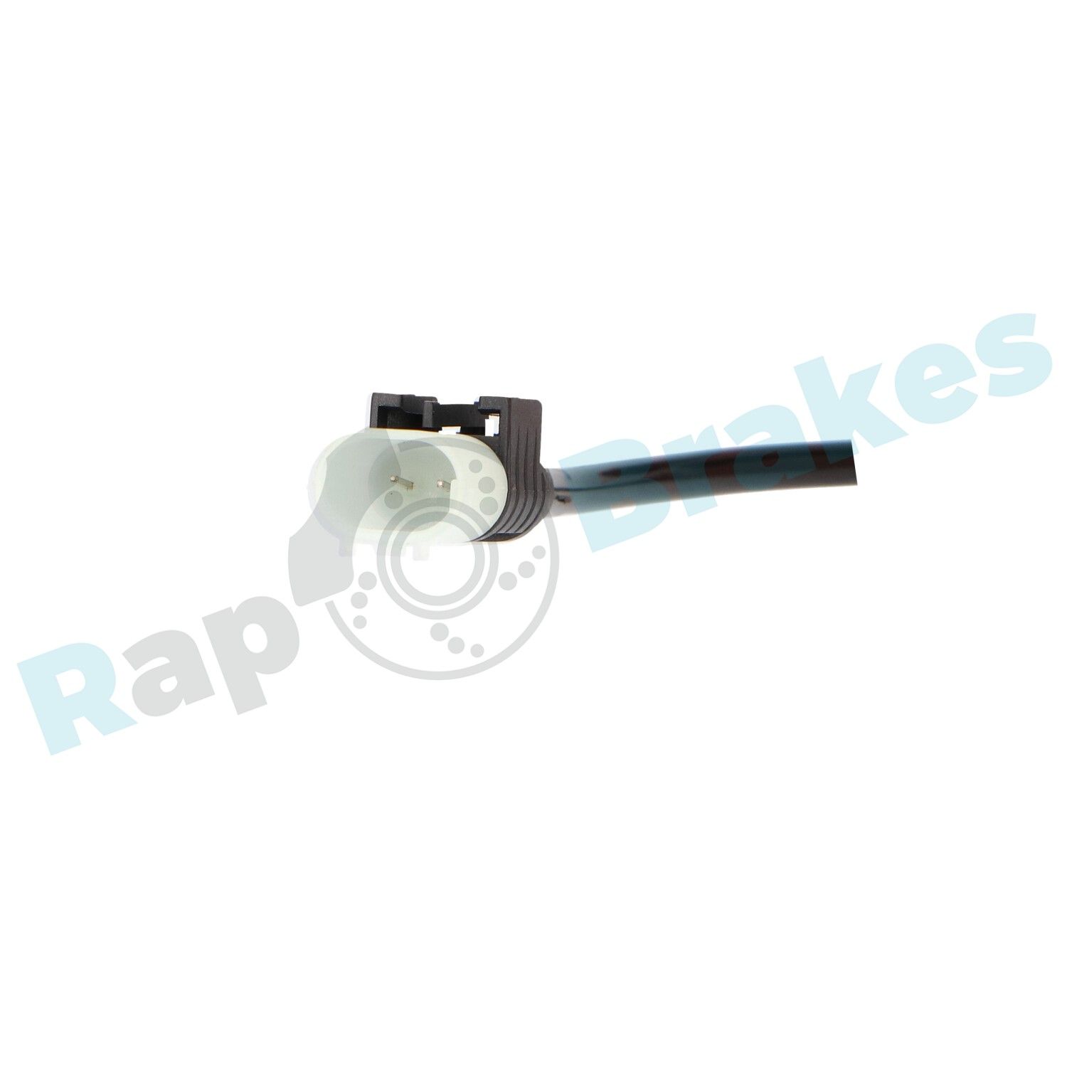 Sensor, Raddrehzahl Sensor, Raddrehzahl