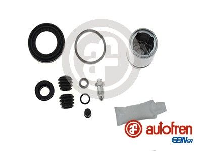 Repair Kit, brake caliper D41167C