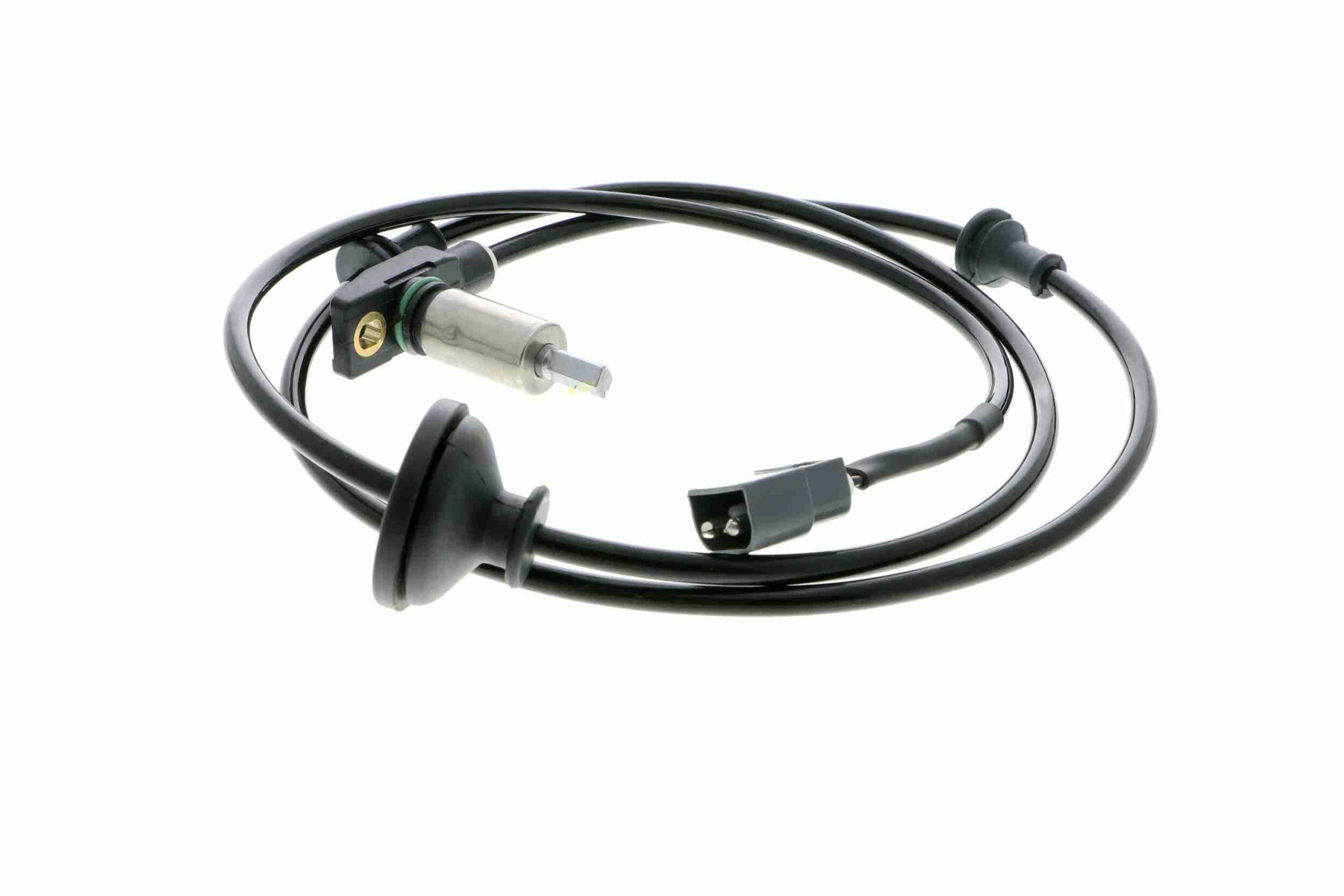 Sensor, Raddrehzahl Sensor, Raddrehzahl