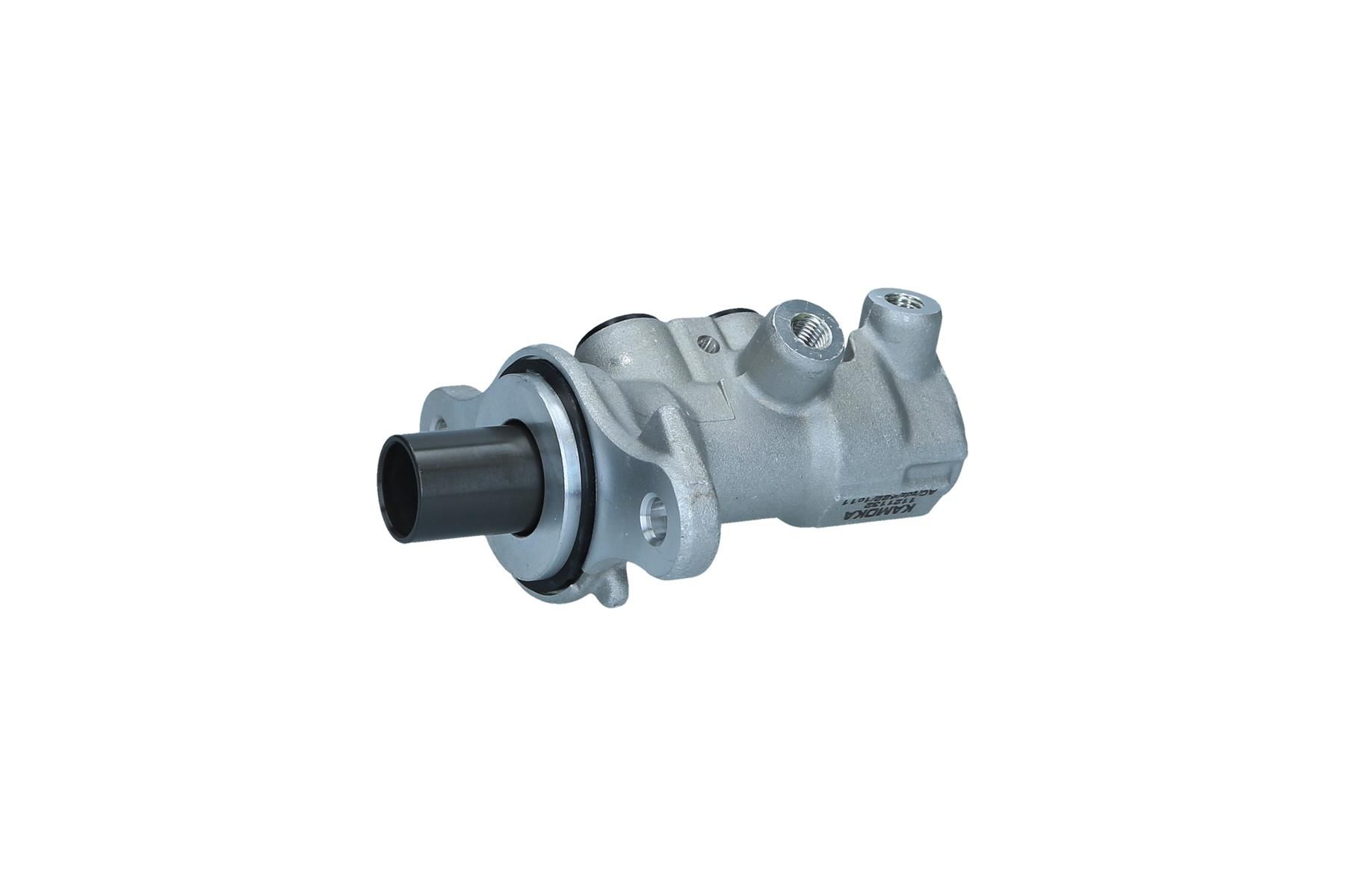 KAMOKA 1121132 - Hauptbremszylinder