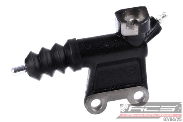 CLUTCH S/CYL SUBARU 19.05mm (3/4) - TecDoc 1