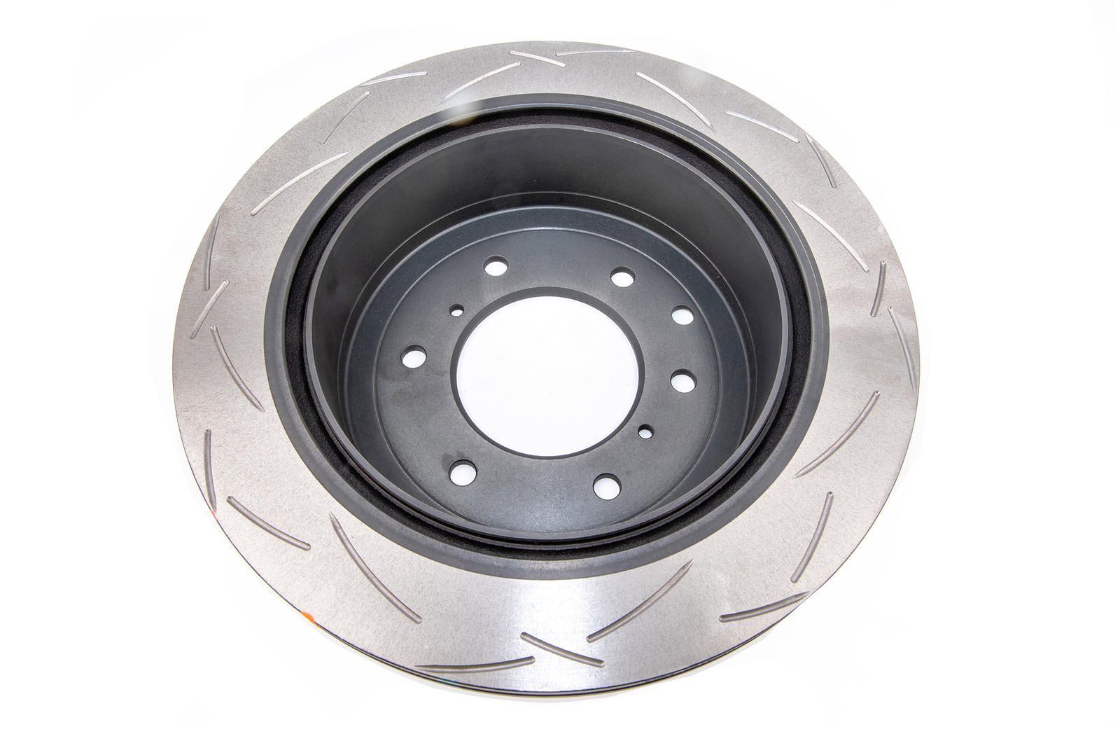 4X4 Survival 4000 T3 Slot KP [ Mitsubishi Pajero 06-> R ] - TecDoc 2