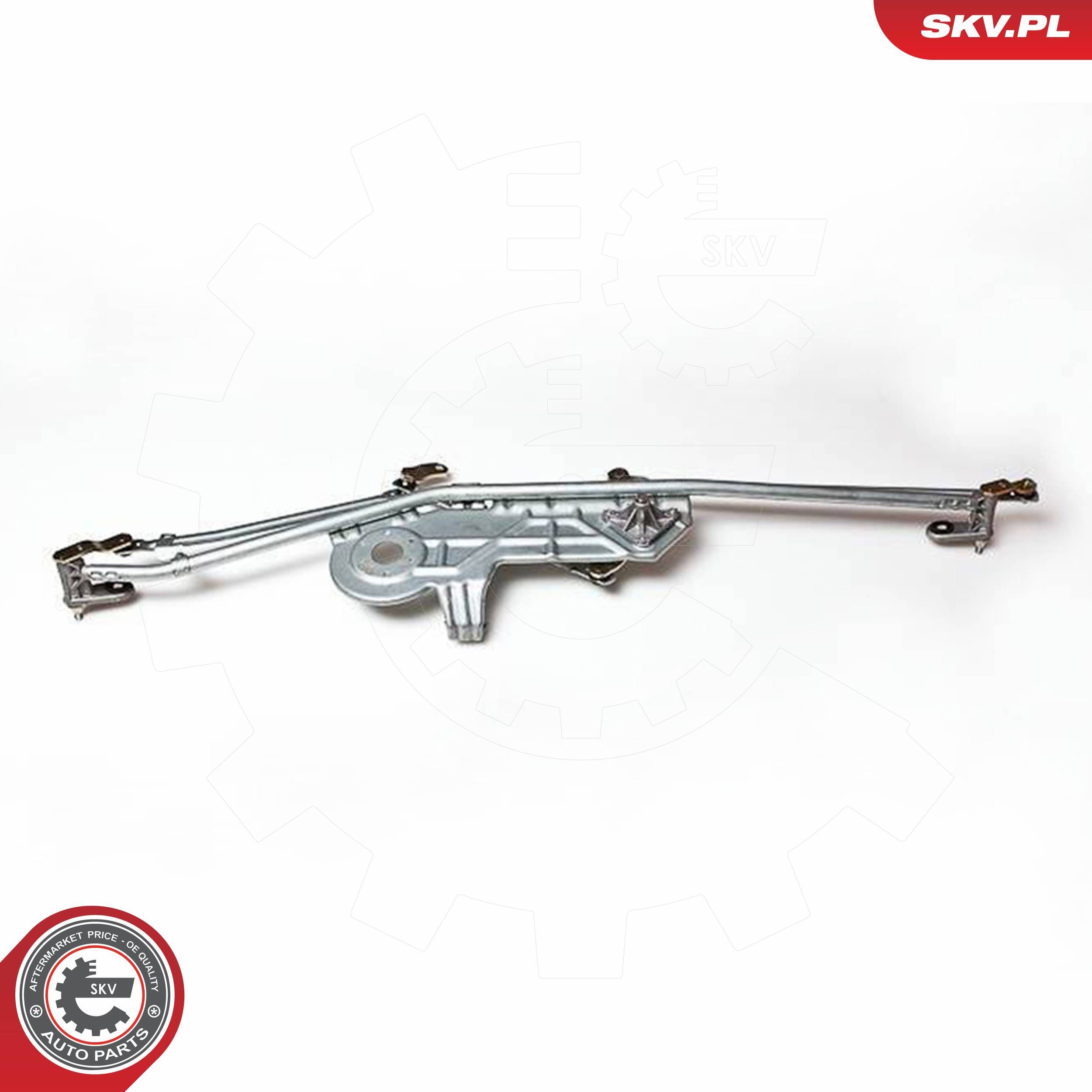 ESEN SKV 05SKV011 - Wischergestänge