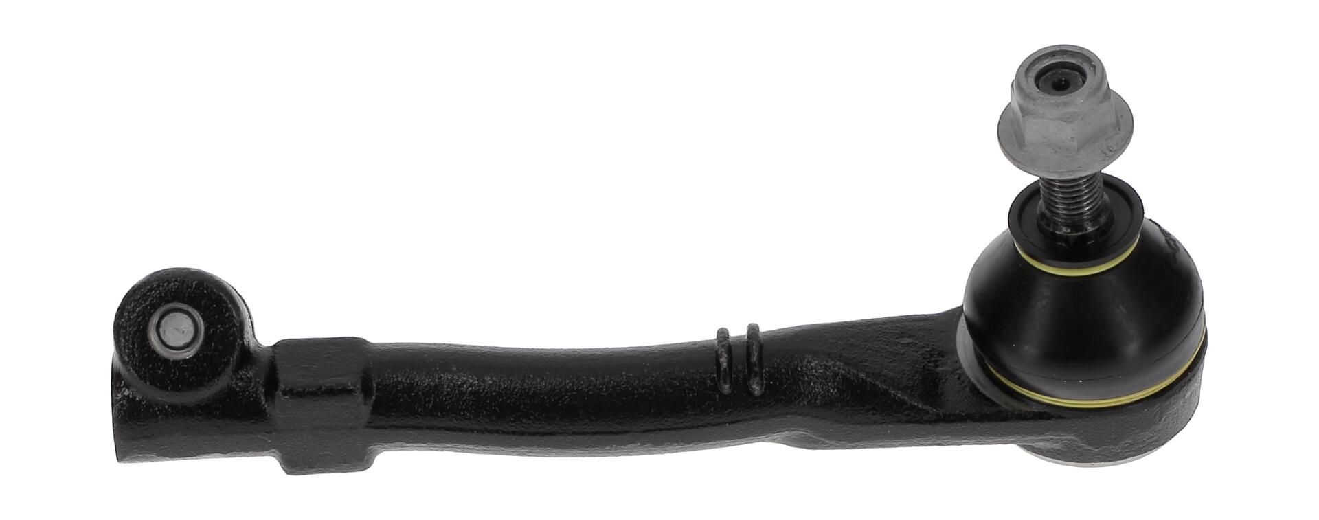 Rótula barra de dirección
