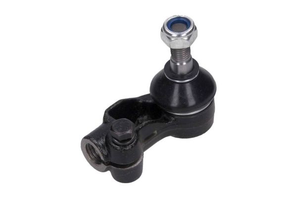 MAXGEAR 69-0105 Tie Rod End