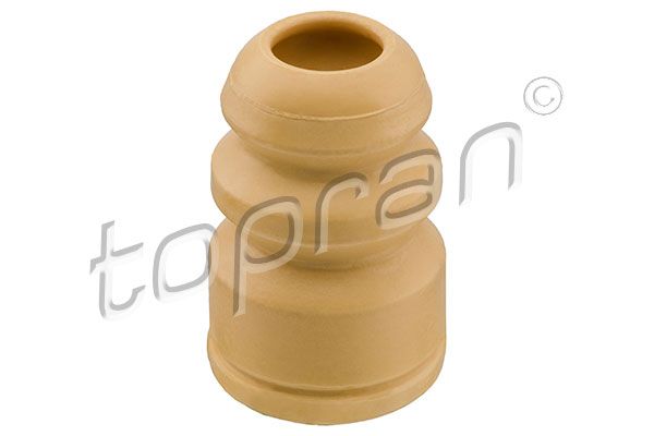 Rubber Buffer, suspension 820 266