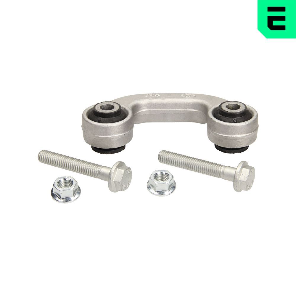 OPTIMAL G7-695S - Stange/Strebe, Stabilisator