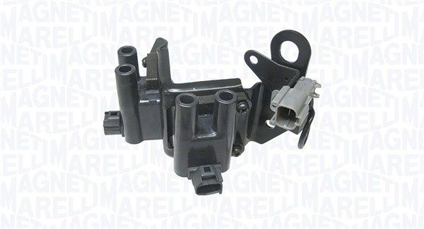 Ignition Coil 060717110012