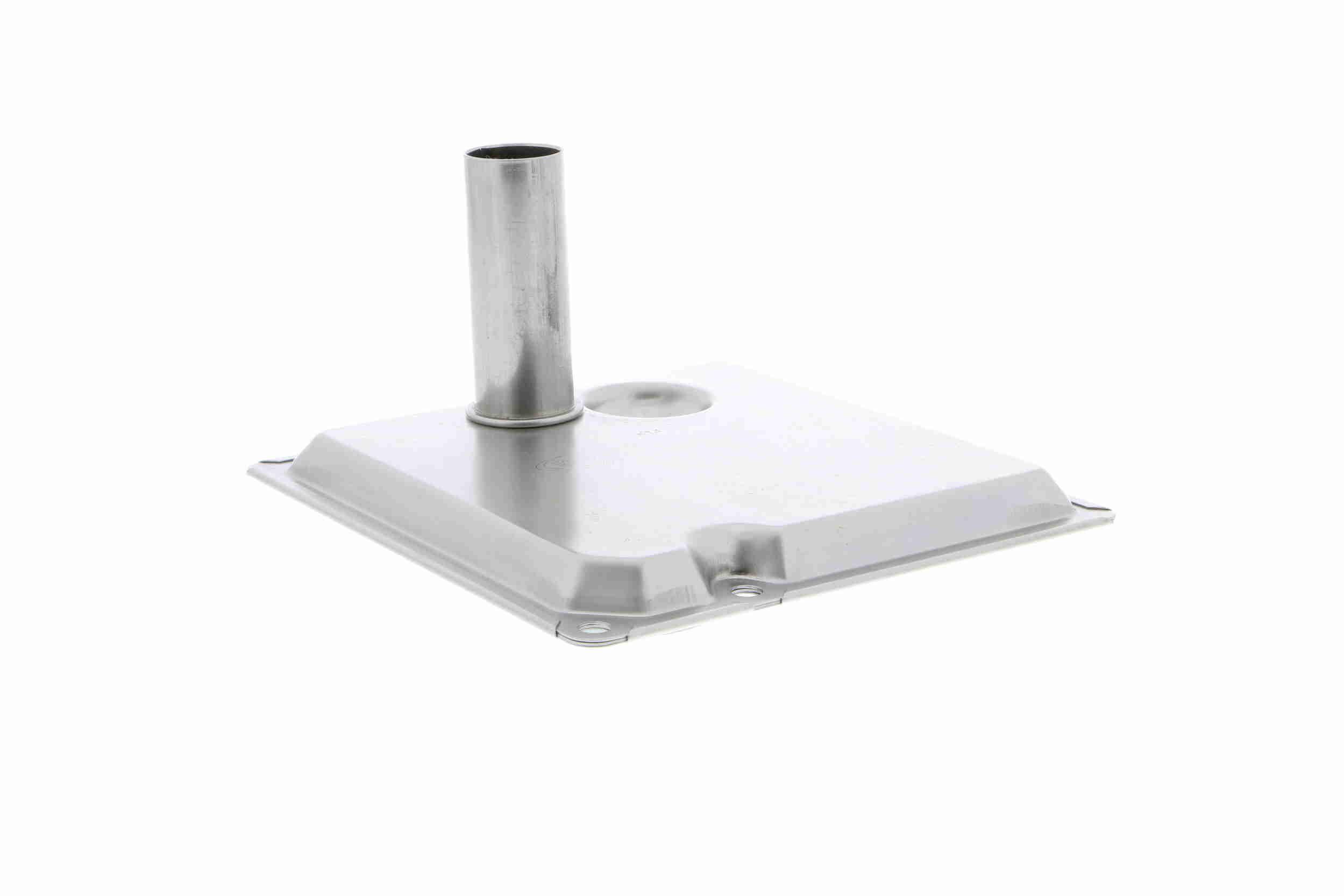 Hydraulikfilter, Automatikgetriebe