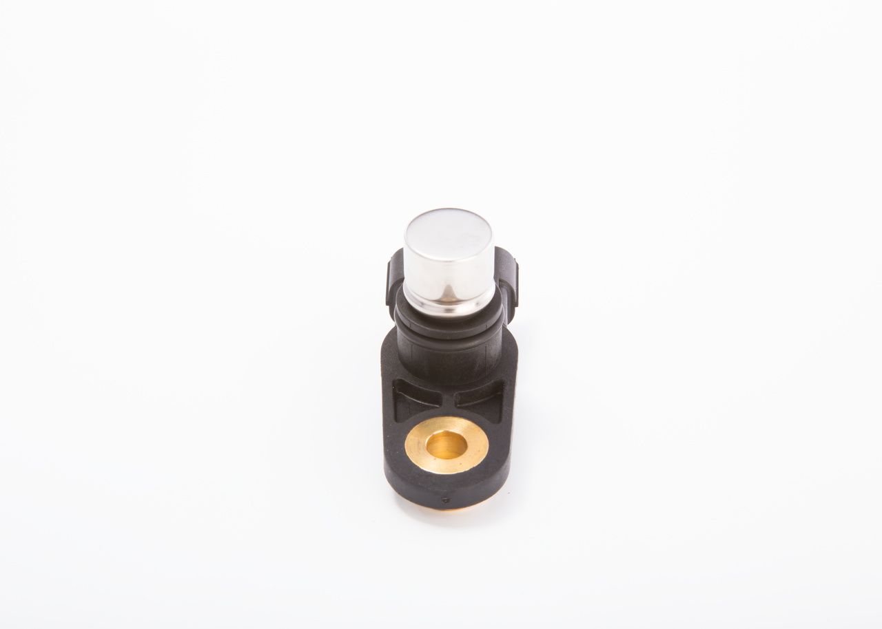 Sensor, Nockenwellenposition