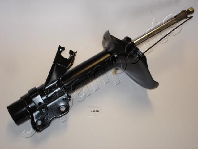 MM-19993 JAPANPARTS lengéscsillapító