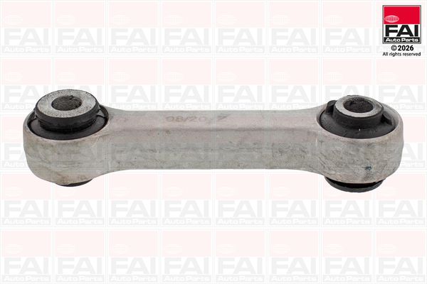 Stange/Strebe, Stabilisator