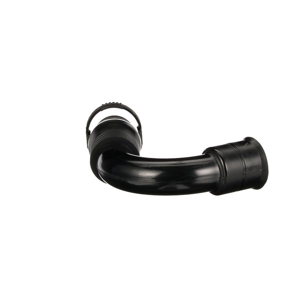 remonto komplektas, variklio karterio alsuoklis