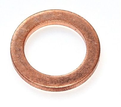 Dichtring