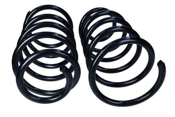 60-1117D MAXGEAR futómű rugó