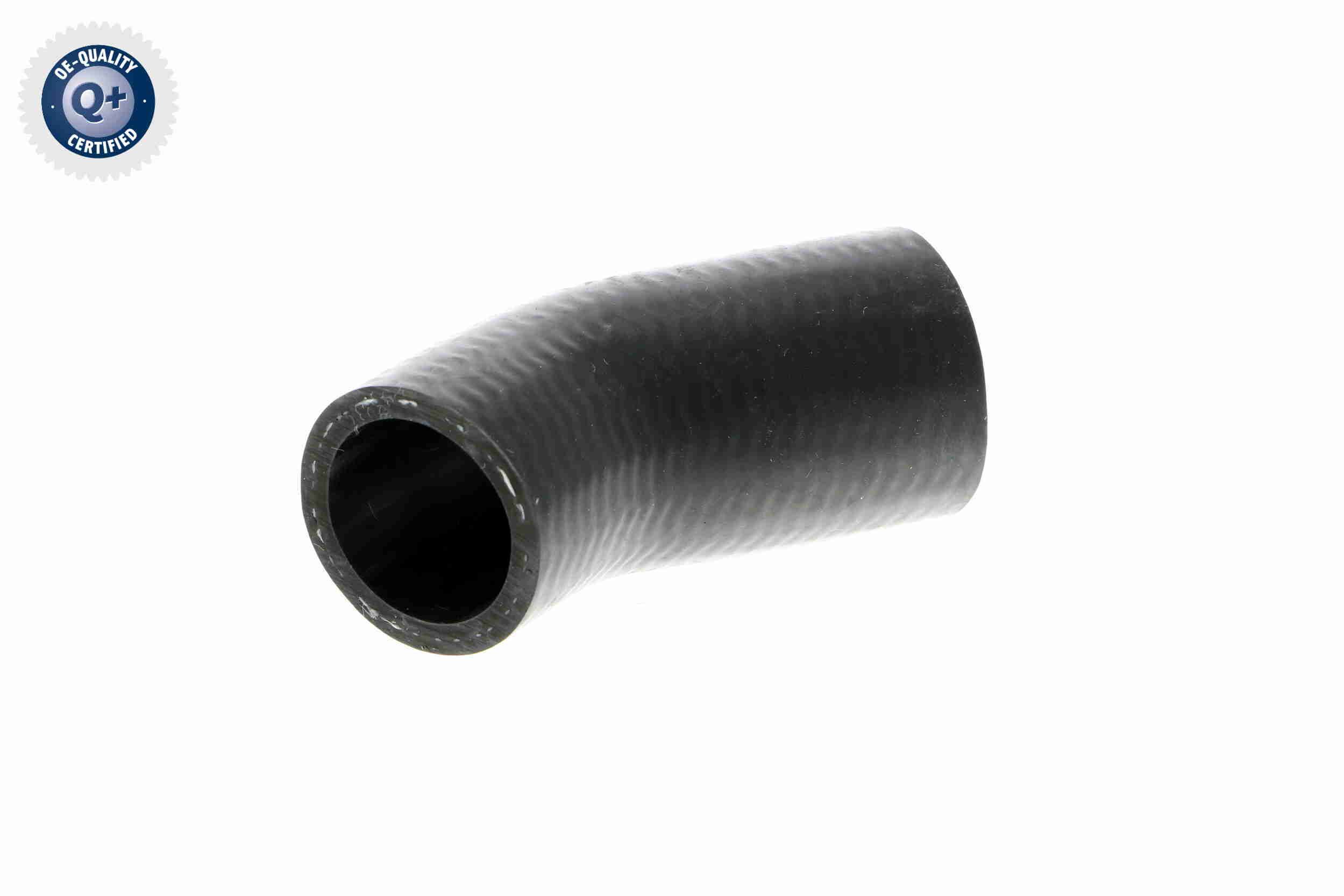 V20-2078 VAICO Q+, original equipment manufacturer quality hűtőcső