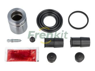 FRENKIT 238930 - Reparatursatz, Bremssattel