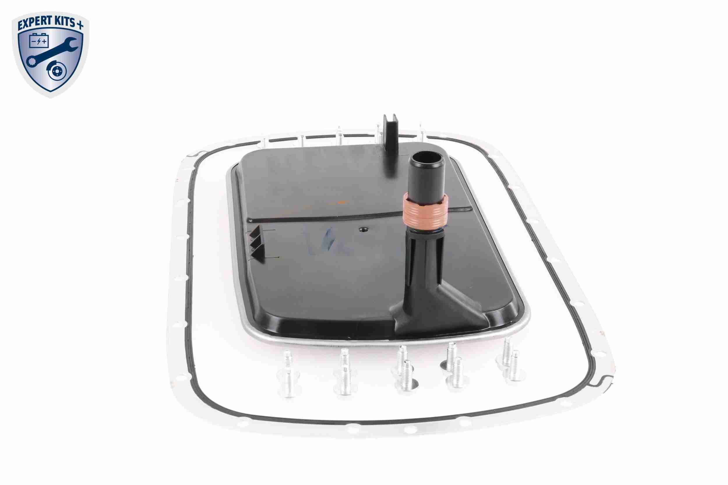 hidraulinių filtrų komplektas, automatinė transmisija