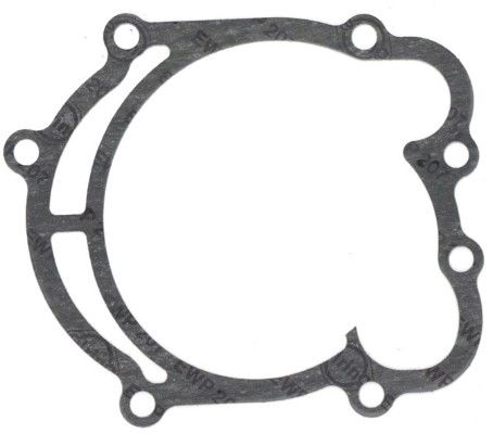 ELRING 777.014 Gasket, water pump