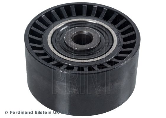 Umlenk-/Führungsrolle, Zahnriemen