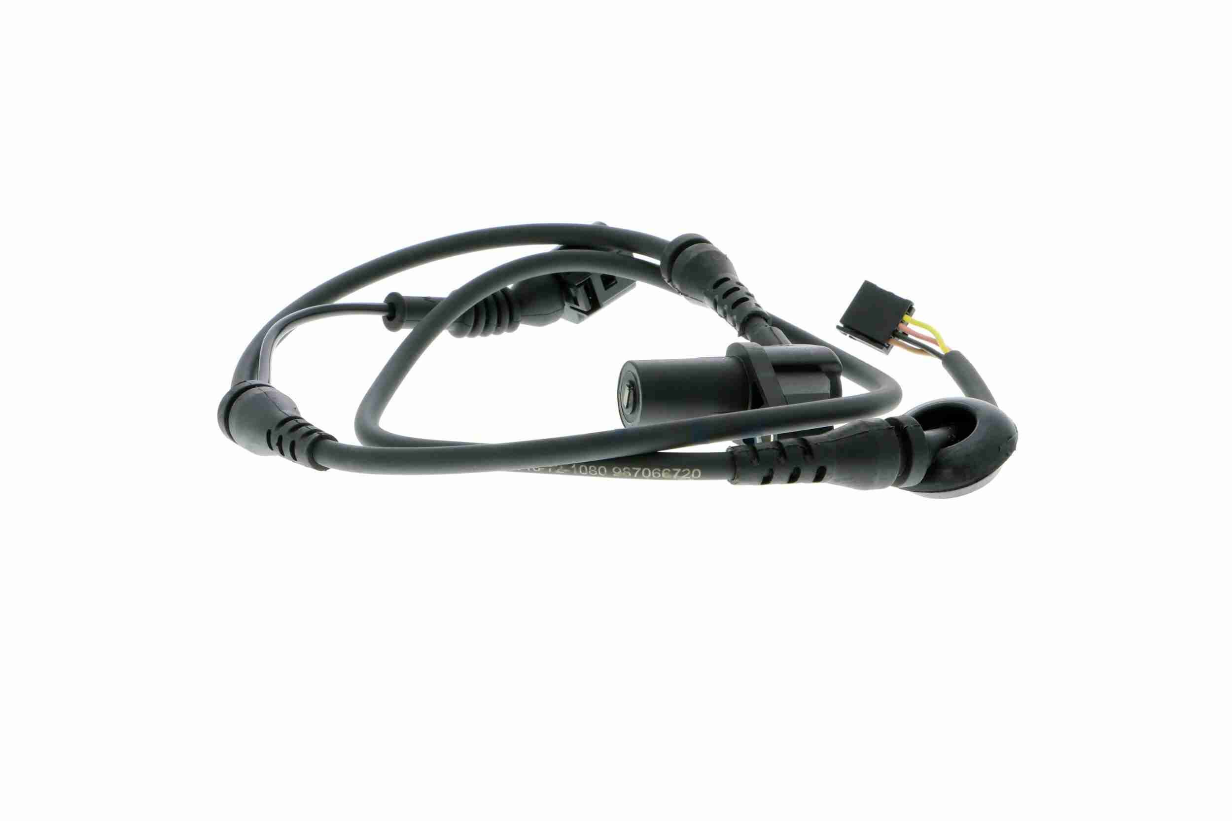 Sensor, Raddrehzahl Sensor, Raddrehzahl