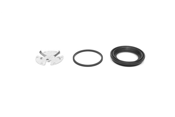 Seal Kit, brake caliper 11.0441-5405.2