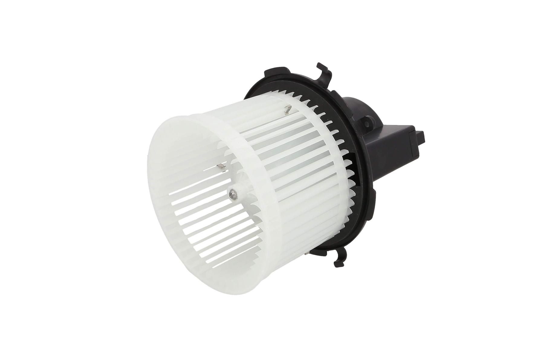 KAMOKA 7790041 - Innenraumgebläse