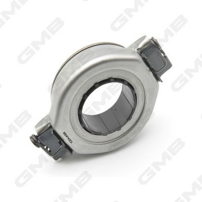 Collarin de empuje
