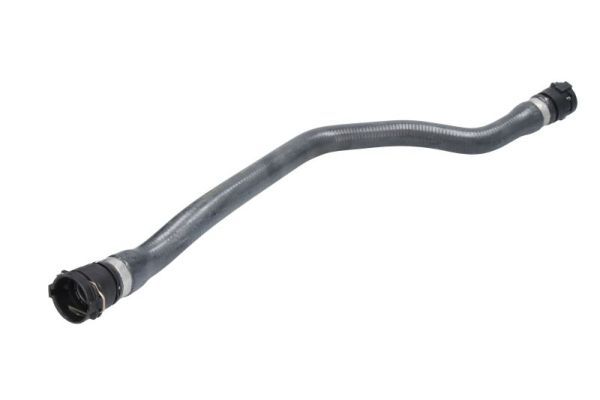 DWB019TT THERMOTEC hűtőcső