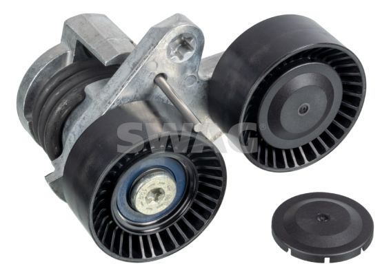 Belt Tensioner, V-ribbed belt 20 94 8742