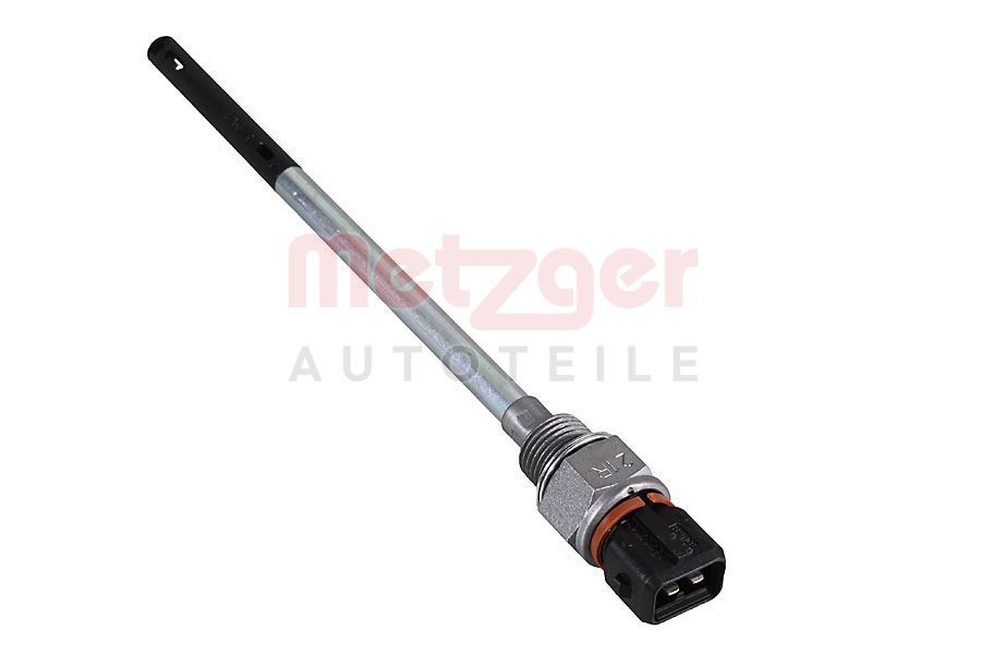 Metzger 0901554 - Sensor, Motor&ouml;lstand