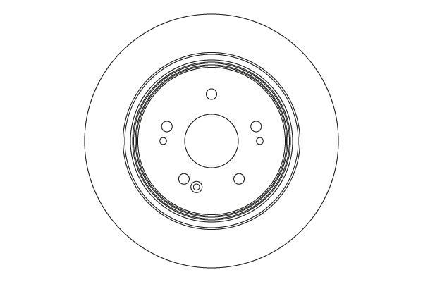 Bremsscheibe