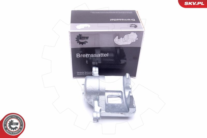 Brake Caliper 46SKV081