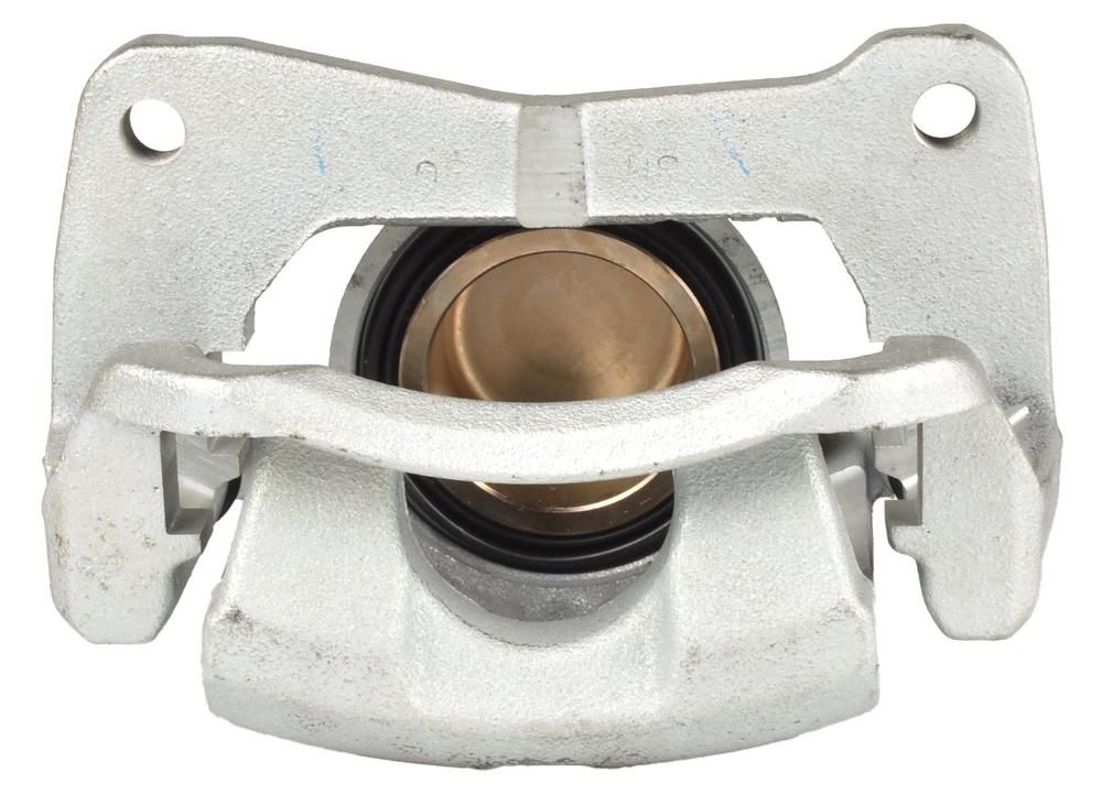 DBA Street Series TOYOTA COROLLA ZZE122 1.8L P FWD F RH 4/04 - 8/06 - TecDoc 2