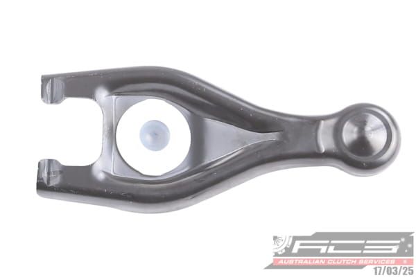 C/FORK PEUGEOT - TecDoc 2