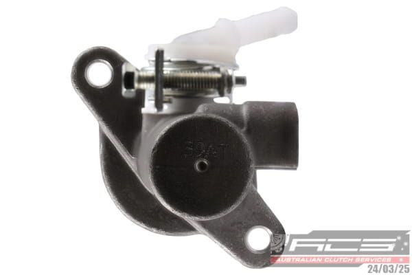 CLUTCH M/CYL ISUZU 20.64mm (13/16) - TecDoc 2