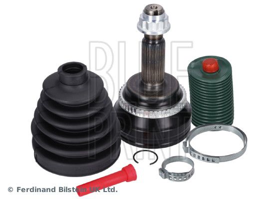 Joint Kit, drive shaft ADT38977