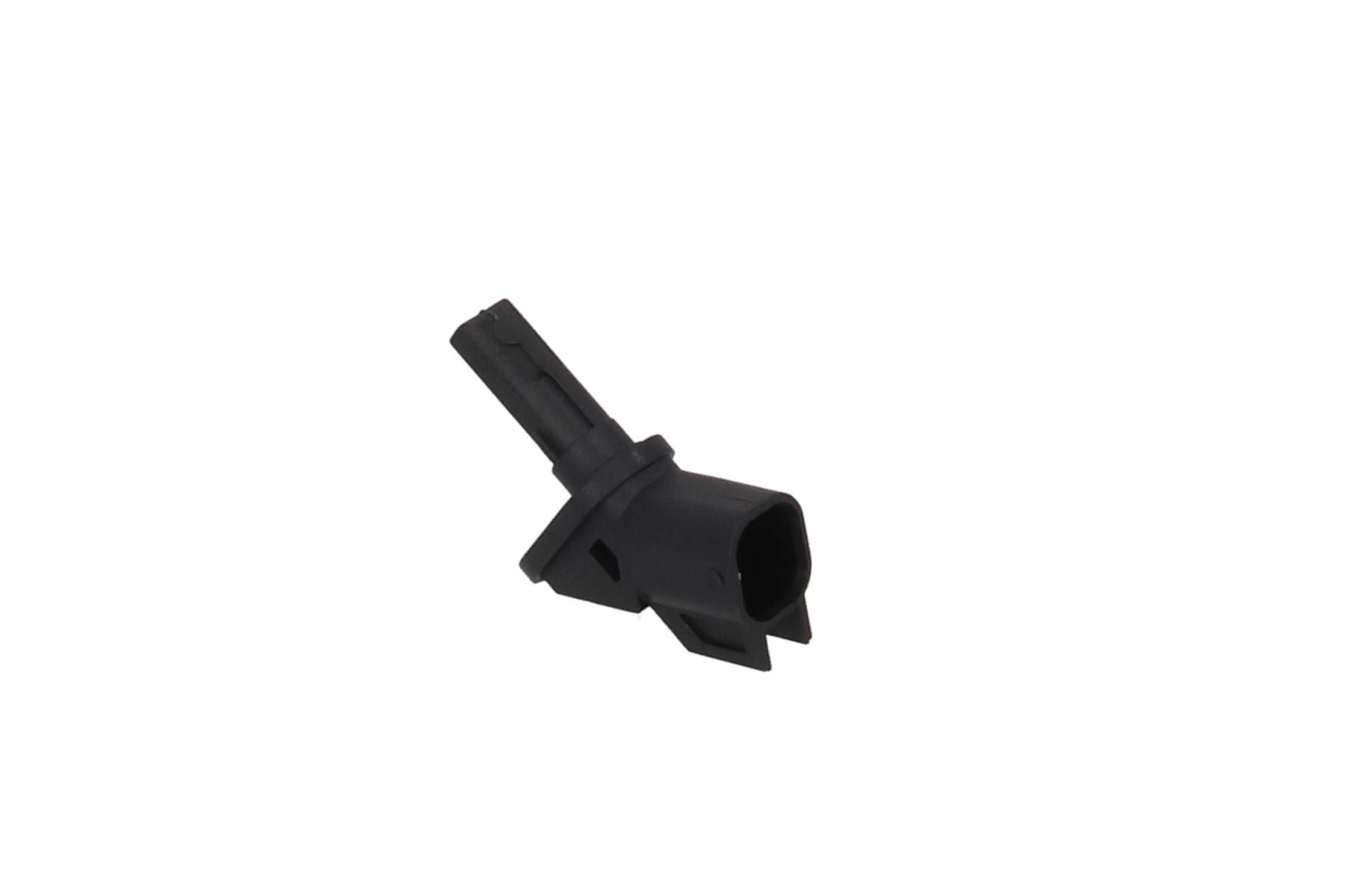 Sensor, Raddrehzahl Sensor, Raddrehzahl