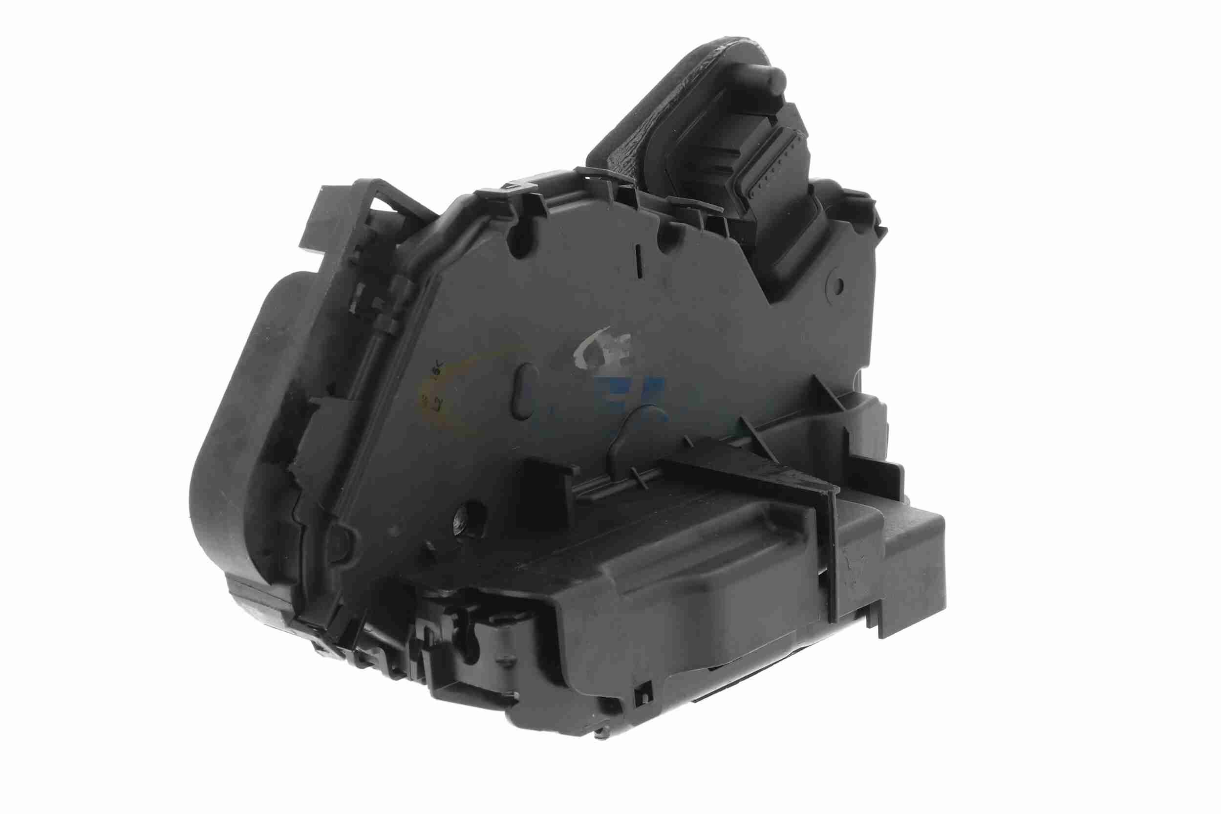 V10-85-2280_67.JPG