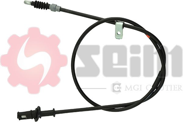 CABLE DE FRE G VOLVO S40 - V40