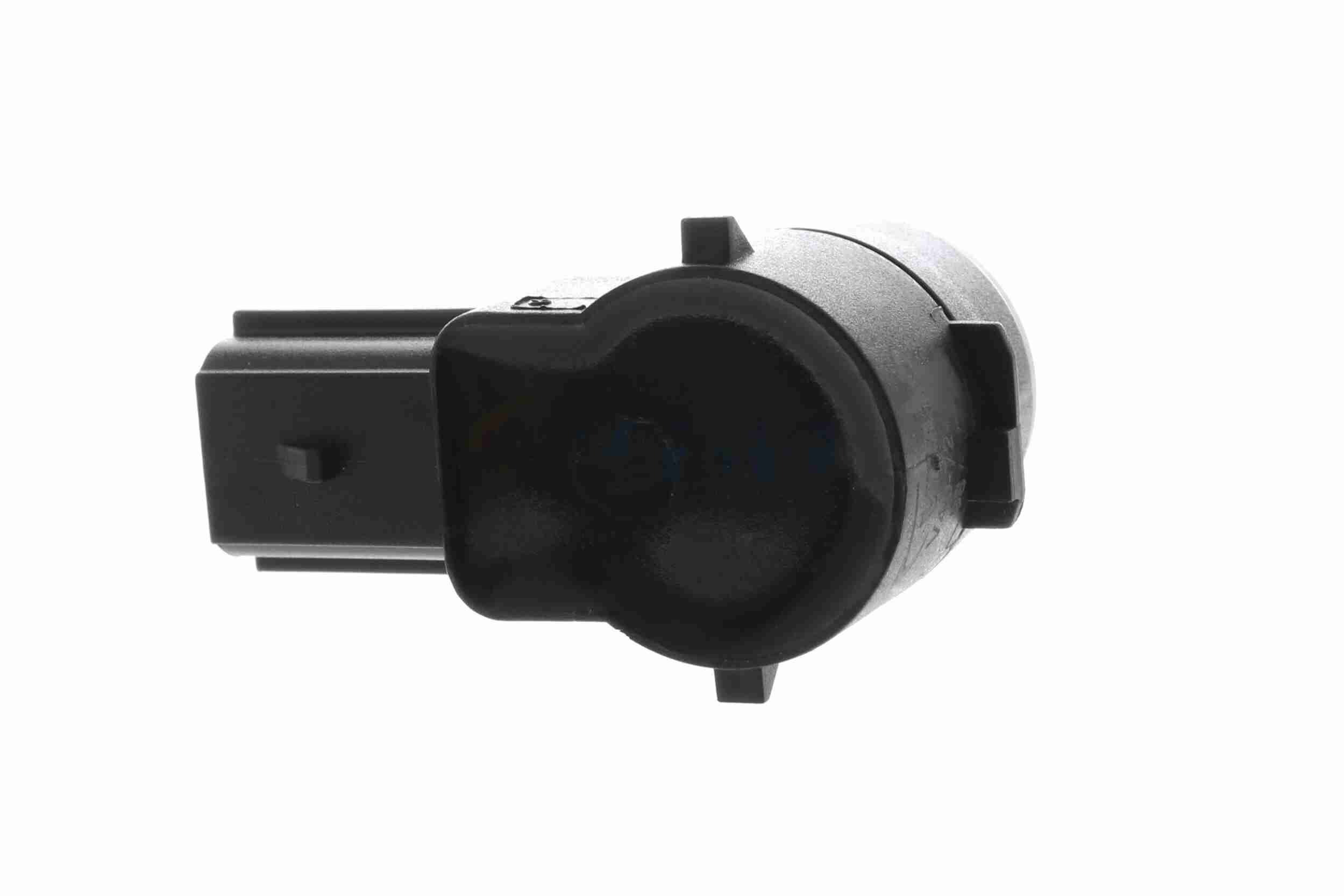 Sensor, Einparkhilfe