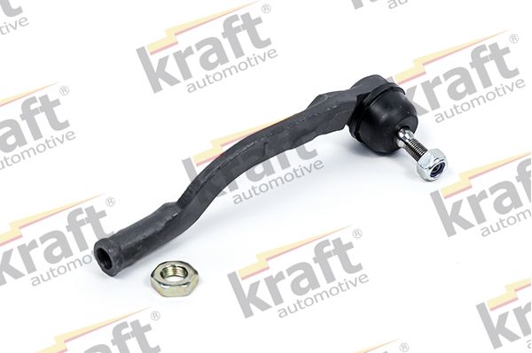 Tie Rod End 4315004