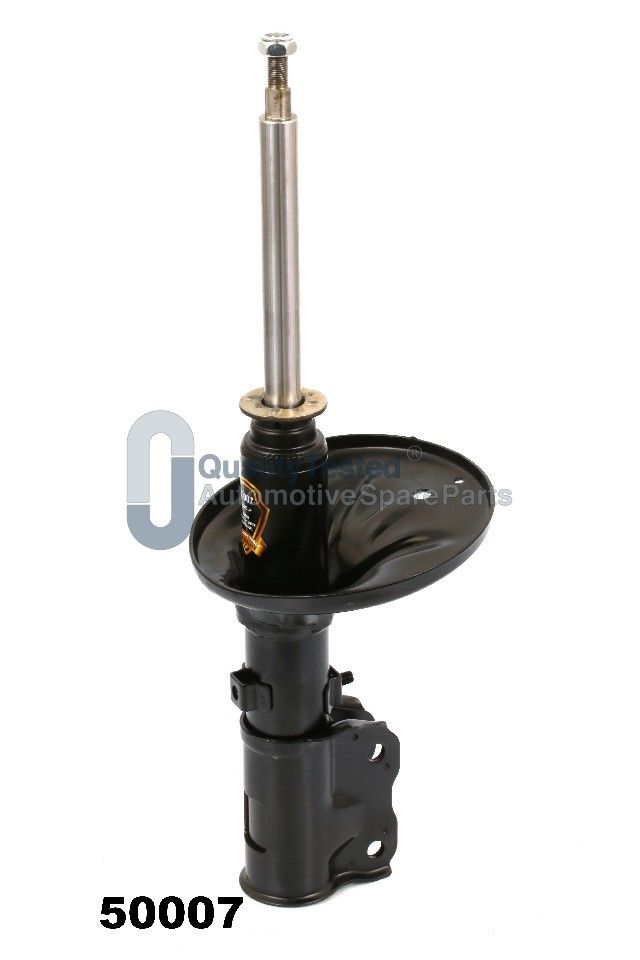 MQ-50007 JAPANPARTS Quality Tested lengéscsillapító