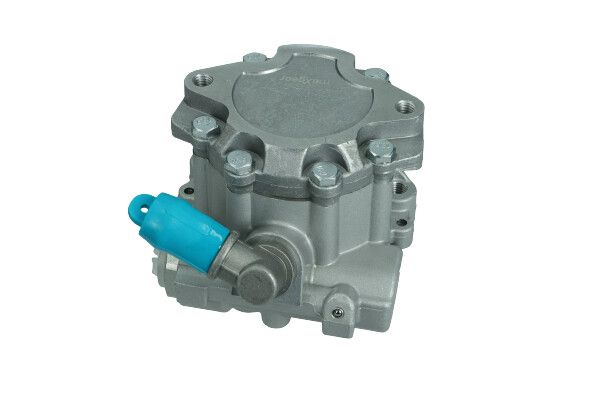 MGP-2106_2_LARGE.JPG