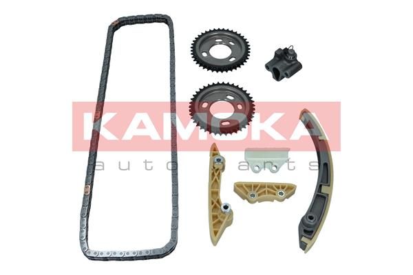 Timing Chain Kit 7001674