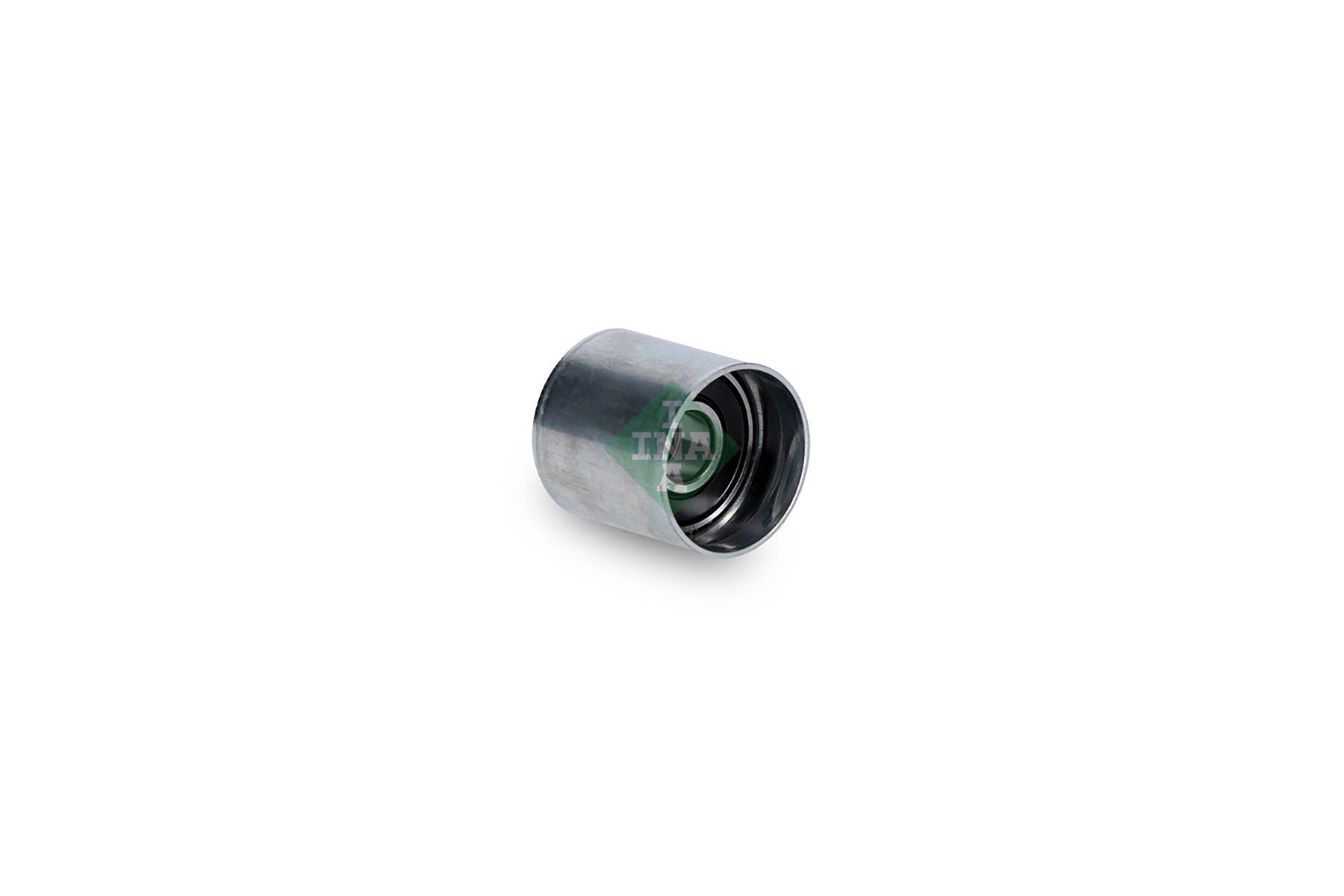 Umlenk-/Führungsrolle, Zahnriemen Umlenk-/Führungsrolle, Zahnriemen